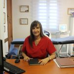 Dra. Laura da Costa Porto Barbero